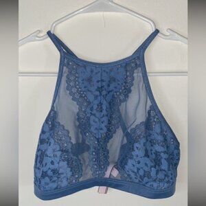 Victoria’s Secret‎ lace bra